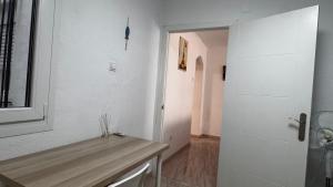 Apartamento Nueva Málaga