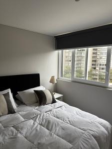 1D 1B Macul Apartment