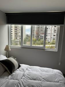 1D 1B Macul Apartment