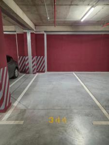 Medun Apartment