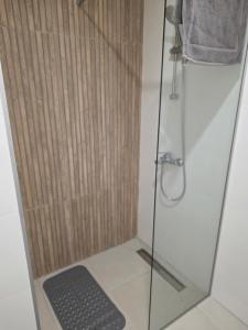 Medun Apartment