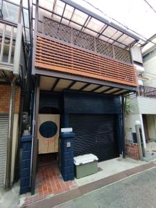 Kanchi Guesthouse