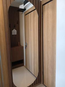 Vista Premium Apartment - Center Zlatibor- Lake View & Garage