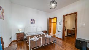 Dimora Celeste Pool & Relax