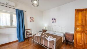 Dimora Celeste Pool & Relax