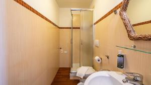 Dimora Celeste Pool & Relax