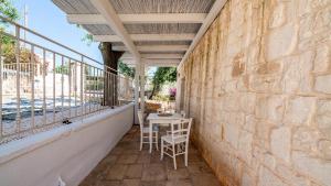 Dimora Celeste Pool & Relax