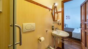Dimora Celeste Pool & Relax
