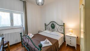 Dimora Celeste Pool & Relax