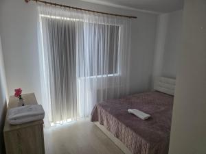 Toader Residence Sibiu