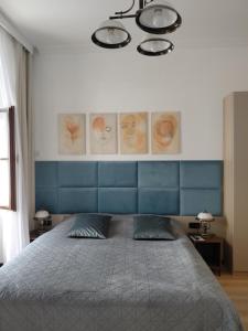 Cozy apartment in the heart of Prague