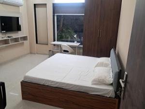 Hotel New Grand bliss