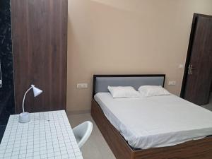 Hotel New Grand bliss