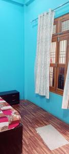 Hotel New Grand bliss