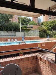 Villa del Tesoro