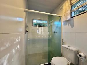 Loft em Teresópolis