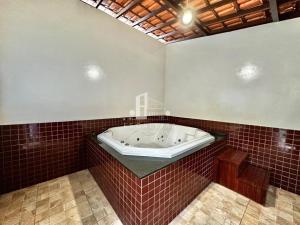 Loft em Teresópolis