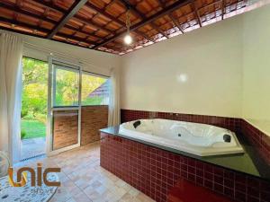 Loft em Teresópolis