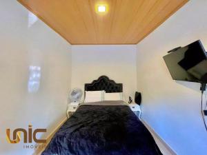 Loft em Teresópolis