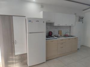 günlük ve aylık kiralık daire