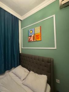 Neva House Taksim