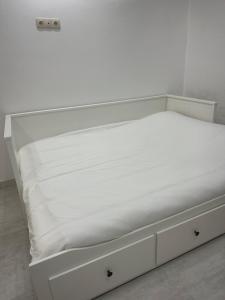 3 bedroom apartment, fully equipped, parking, WIFI