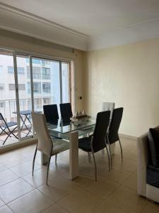 Magnifique Appartement