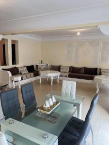 Magnifique Appartement
