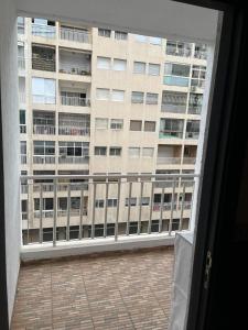 Magnifique Appartement