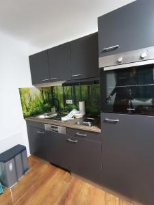 Compact Studio