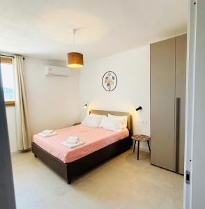 Villa Beatrice