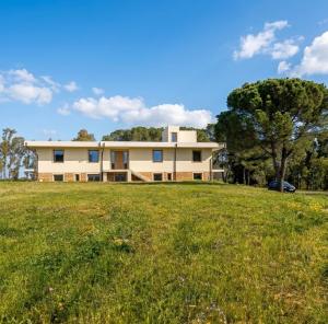 Villa Beatrice