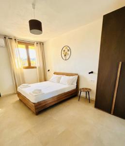 Villa Beatrice