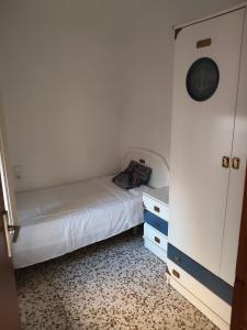 Puerto Sol Apartament