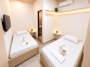 hotel venus