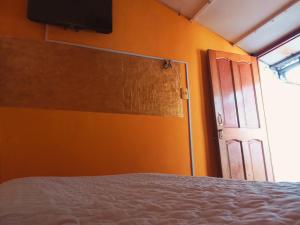 1 BR Room 1 floor Cusco
