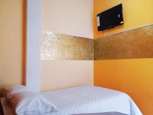 1 BR Room 1 floor Cusco