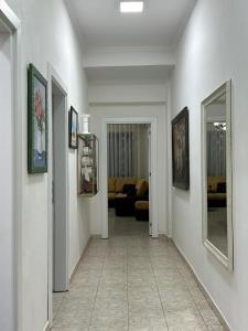 Pearls Apartment Near the Sea