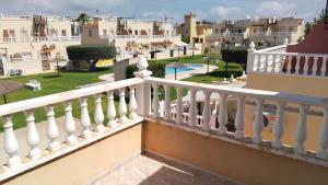 Mar