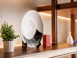 Travelodge Osaka Shinsaibashi