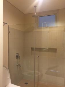 1BR Condo Unit in Pico De Loro