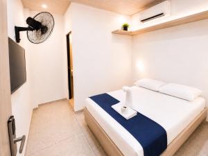 hotel venus