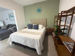 Casa DOS21 Boutique Apartments Playa Sur