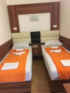 Apartments and Rooms Villa Gaga 3