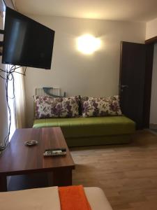 Apartments and Rooms Villa Gaga 3