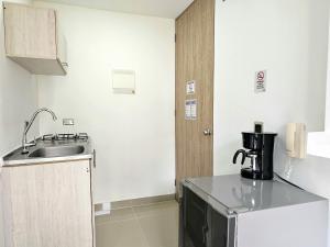110 Loft