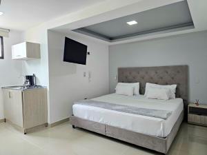 110 Loft