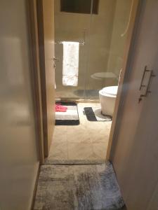 Moon Valley 3D3 Specious for long & short stay!