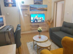 Moon Valley 3D3 Specious for long & short stay!