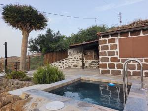 Finca Cho Rafael